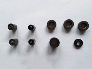 磁環(huán)
